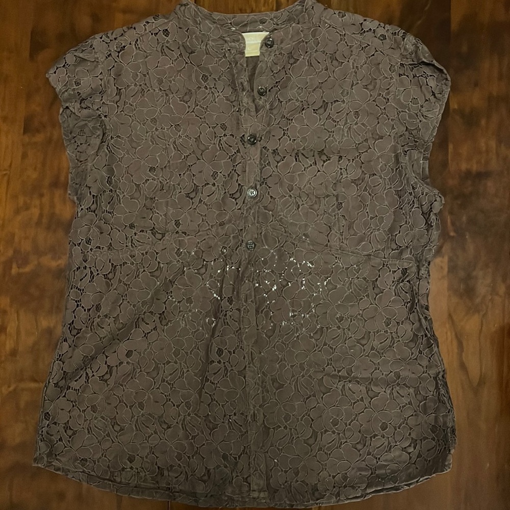 Michael Kors Top